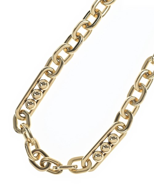PRADA(プラダ)のウォレットチェーン サイズ:- 49,800円