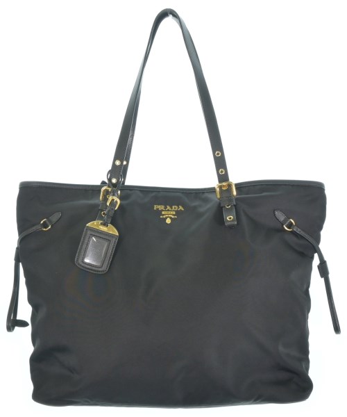 PRADA(プラダ)のショルダーバッグ サイズ:- 59,800円