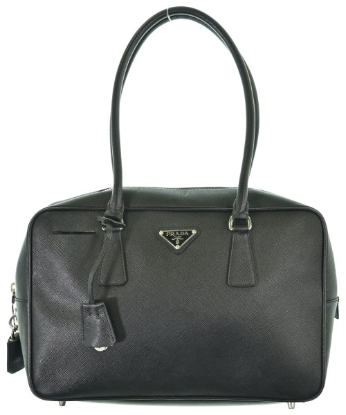 PRADA(プラダ)のハンドバッグ サイズ:- 148,000円