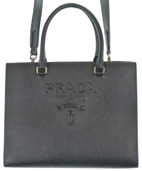 PRADA(プラダ)のトートバッグ サイズ:- 238,000円