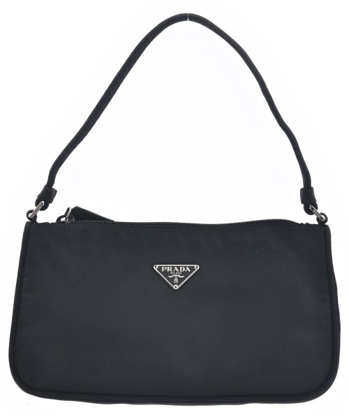 PRADA(プラダ)のハンドバッグ サイズ:- 98,800円