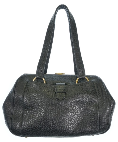 PRADA(プラダ)のショルダーバッグ サイズ:- 158,000円
