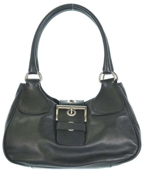 PRADA(プラダ)のハンドバッグ サイズ:- 92,800円