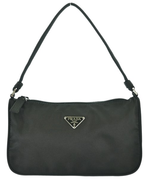 PRADA(プラダ)のハンドバッグ サイズ:- 88,800円