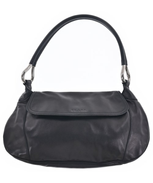 PRADA(プラダ)のハンドバッグ サイズ:- 128,000円