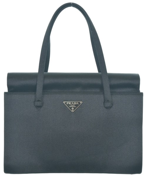 PRADA(プラダ)のハンドバッグ サイズ:- 92,800円