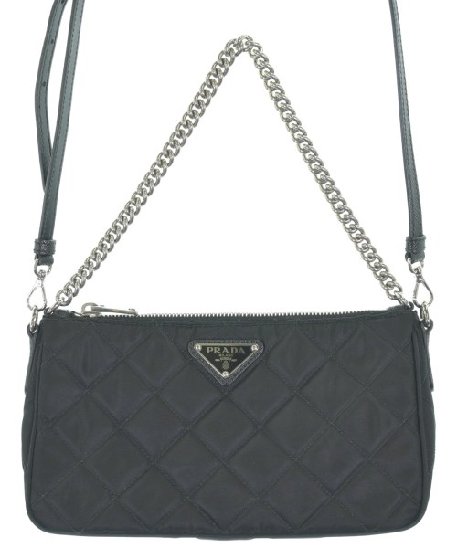 PRADA(プラダ)のショルダーバッグ サイズ:- 238,000円