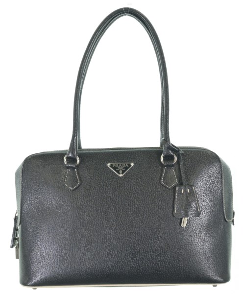 PRADA(プラダ)のハンドバッグ サイズ:- 143,000円