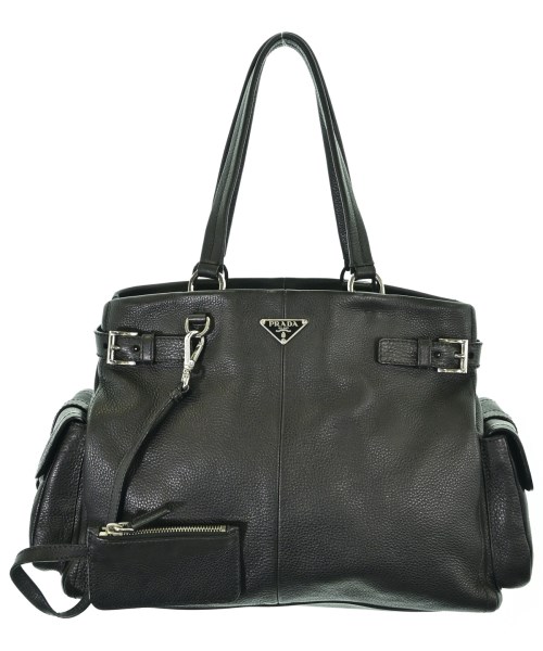 PRADA(プラダ)のトートバッグ サイズ:- 138,000円
