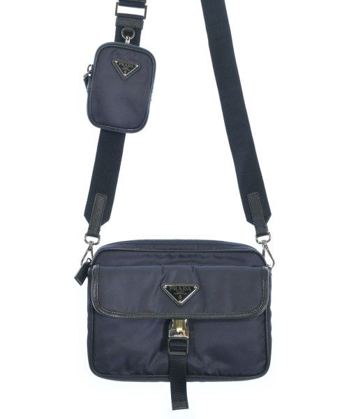 PRADA(プラダ)のショルダーバッグ サイズ:- 238,000円