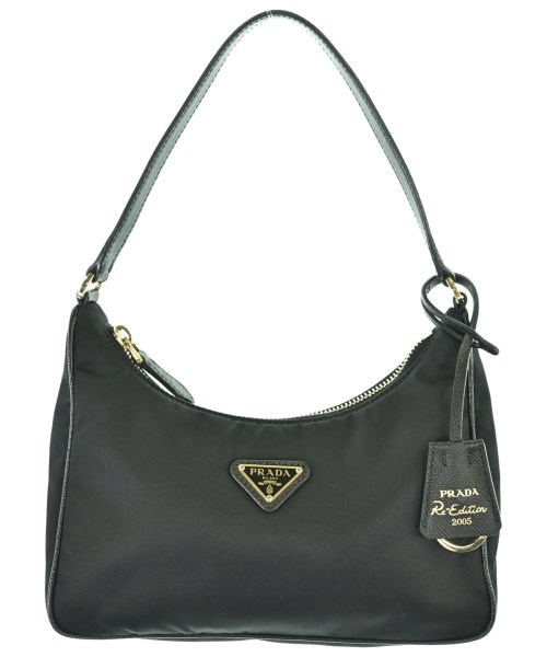 PRADA(プラダ)のハンドバッグ サイズ:- 158,000円