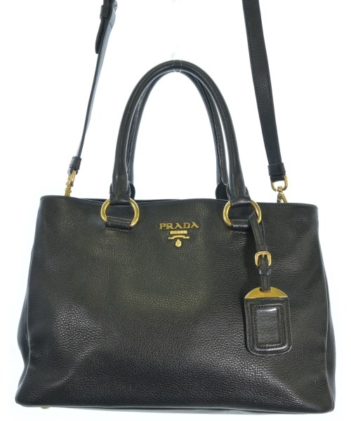 PRADA(プラダ)のトートバッグ サイズ:- 158,000円