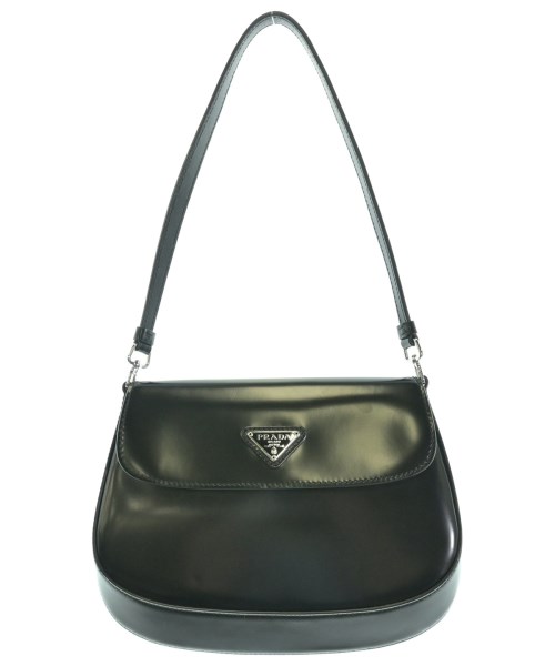 PRADA(プラダ)のハンドバッグ サイズ:- 213,000円