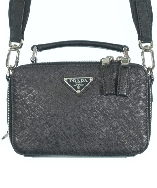 PRADA(プラダ)のハンドバッグ サイズ:- 283,000円