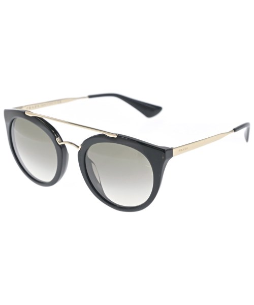 プラダ(PRADA)のPRADA サングラス