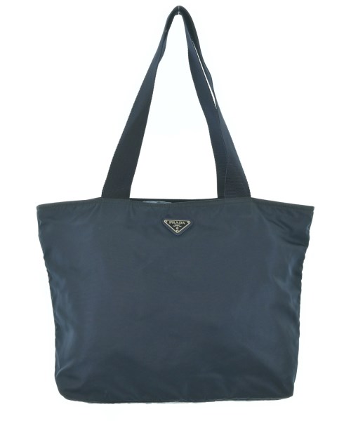 プラダ(PRADA)のPRADA トートバッグ