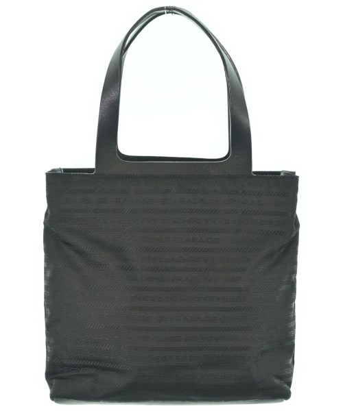 プラダ(PRADA)のPRADA ハンドバッグ
