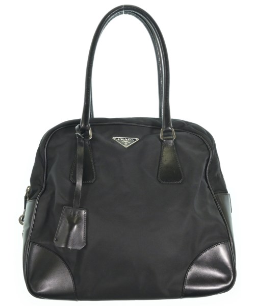 プラダ(PRADA)のPRADA ハンドバッグ