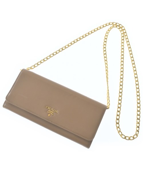 プラダ(PRADA)のPRADA 財布・コインケース