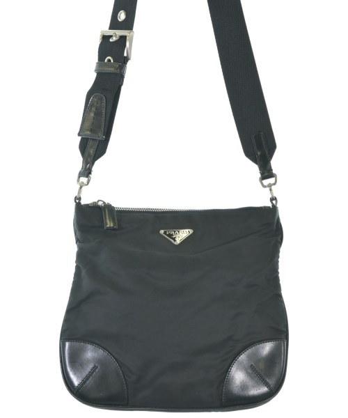 プラダ(PRADA)のPRADA ショルダーバッグ