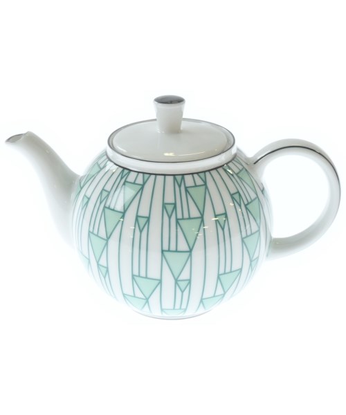 プラダ(PRADA)のPRADA 小物類（その他）