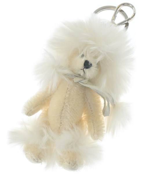 プラダ(PRADA)のPRADA キーケース・キーホルダー