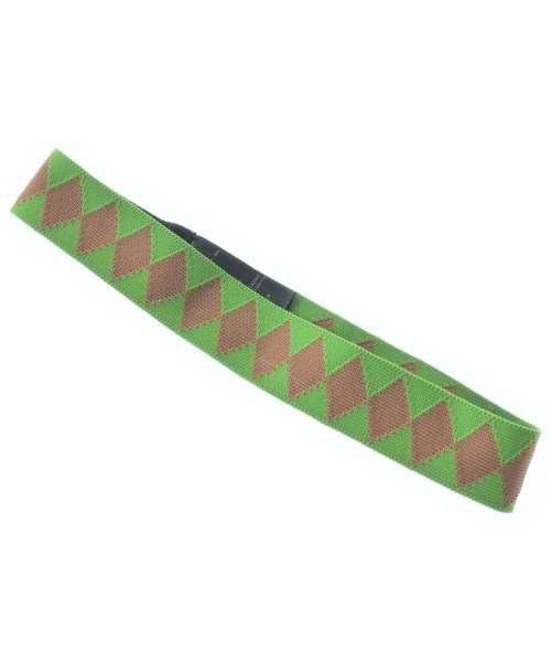 プラダ(PRADA)のPRADA ヘアアクセサリー