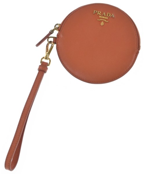 プラダ(PRADA)のPRADA 財布・コインケース