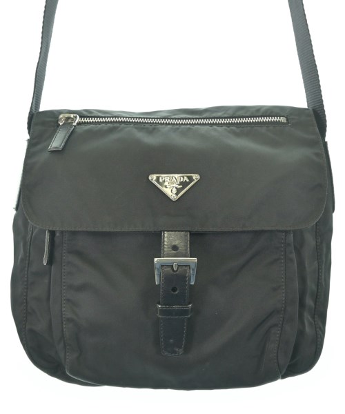 プラダ(PRADA)のPRADA ショルダーバッグ