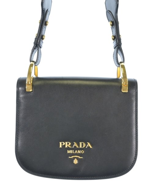 プラダ(PRADA)のPRADA ショルダーバッグ