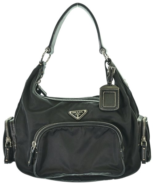 プラダ(PRADA)のPRADA ハンドバッグ