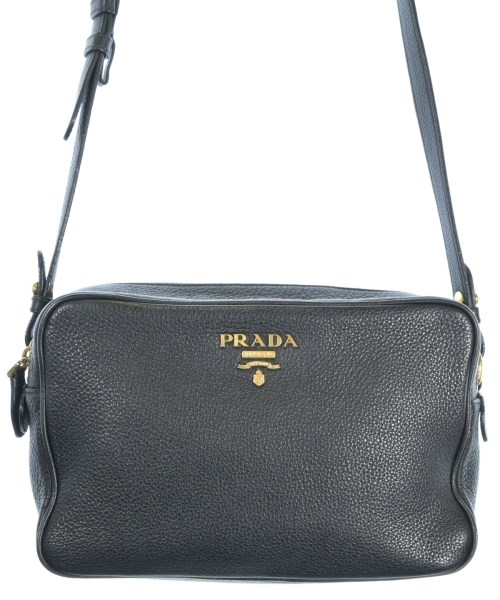 プラダ(PRADA)のPRADA ショルダーバッグ