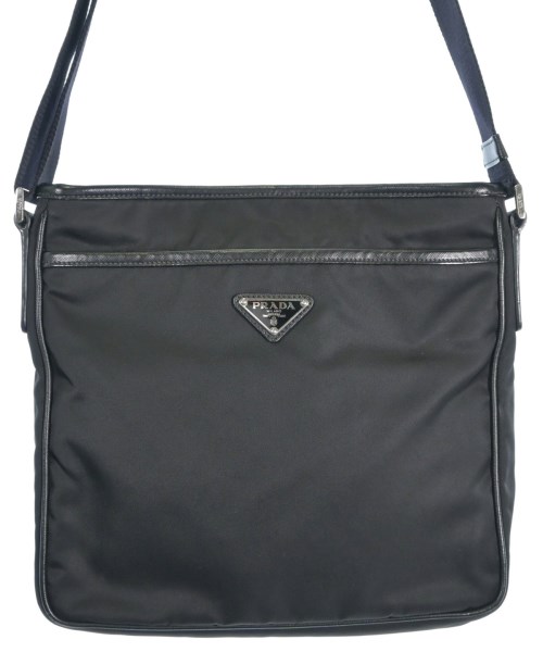 プラダ(PRADA)のPRADA ショルダーバッグ