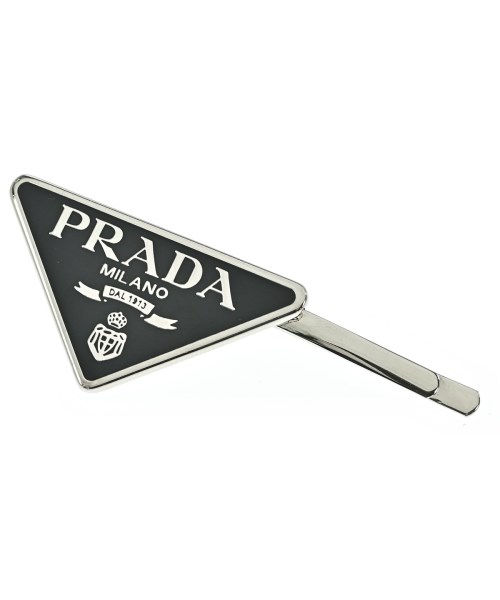 プラダ(PRADA)のPRADA 小物類（その他）