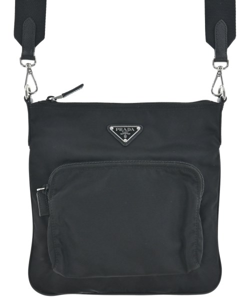 プラダ(PRADA)のPRADA ショルダーバッグ