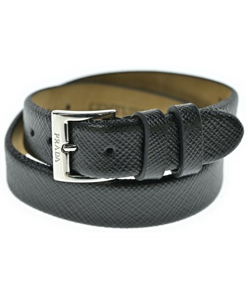 プラダ(PRADA)のPRADA ブレスレット・バングル