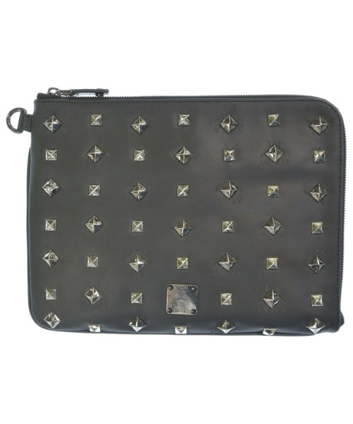 MCM(エムシーエム)のクラッチバッグ サイズ:- 14,800円