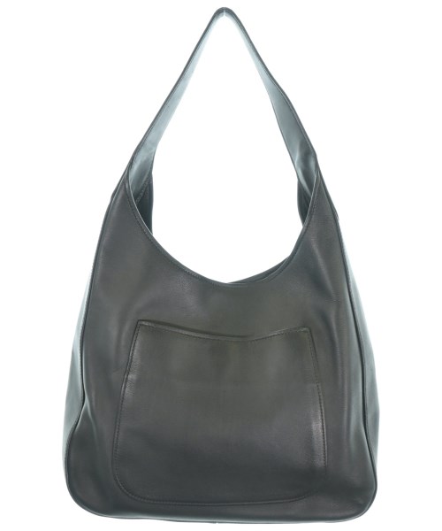 PRADA(プラダ)のショルダーバッグ サイズ:- 108,000円