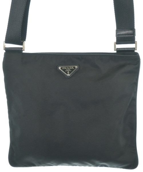 PRADA(プラダ)のショルダーバッグ サイズ:- 69,800円