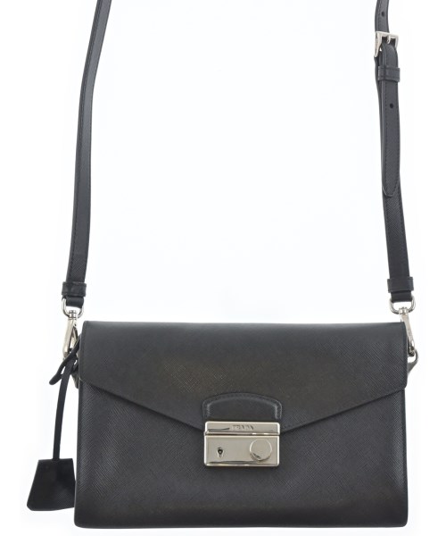 PRADA(プラダ)のショルダーバッグ サイズ:- 88,800円