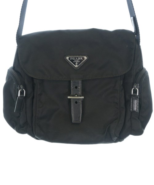 PRADA(プラダ)のショルダーバッグ サイズ:- 69,800円