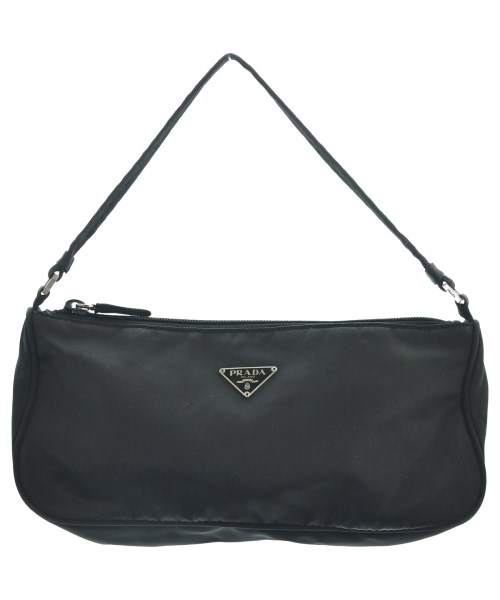 PRADA(プラダ)のハンドバッグ サイズ:- 59,800円