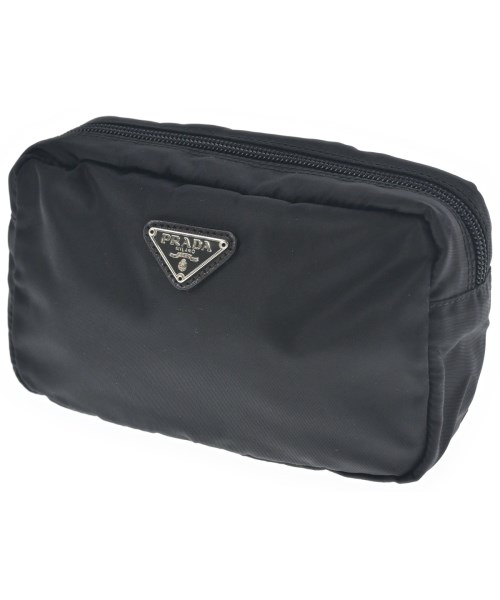 PRADA(プラダ)のポーチ サイズ:- 47,500円
