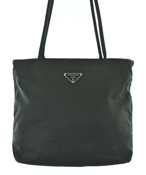 PRADA(プラダ)のハンドバッグ サイズ:- 59,800円