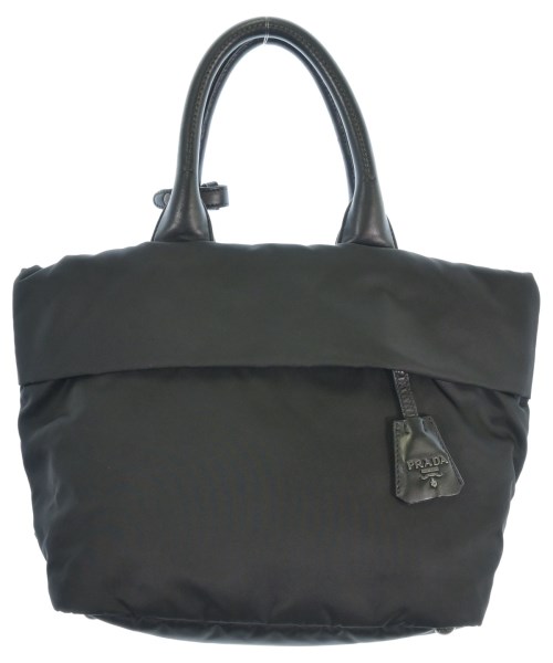 PRADA(プラダ)のトートバッグ サイズ:- 49,800円