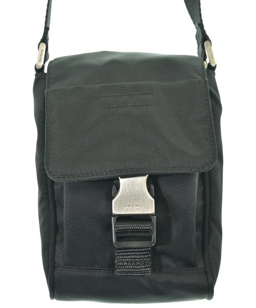 PRADA(プラダ)のショルダーバッグ サイズ:- 59,800円