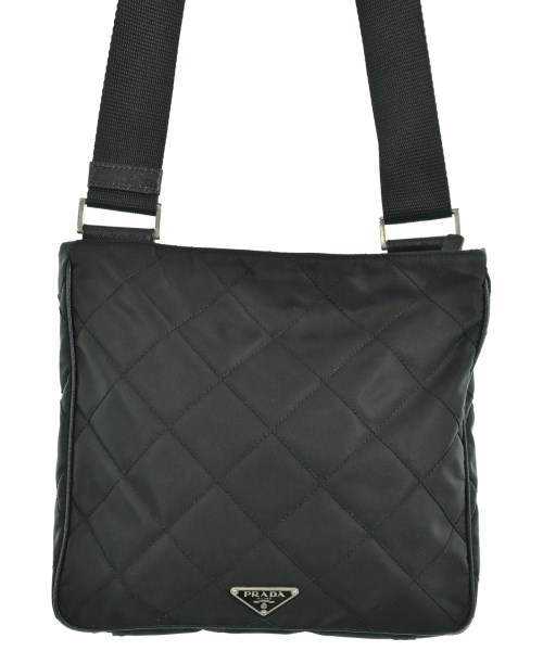 PRADA(プラダ)のショルダーバッグ サイズ:- 69,800円