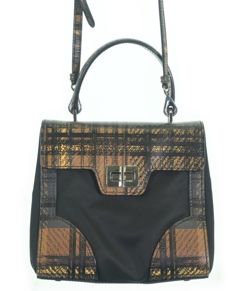 PRADA(プラダ)のショルダーバッグ サイズ:- 103,000円