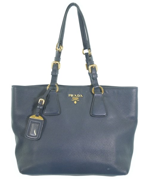 PRADA(プラダ)のトートバッグ サイズ:- 79,800円