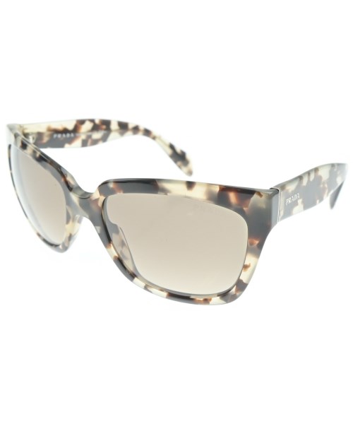 PRADA(プラダ)のサングラス サイズ:- 19,800円